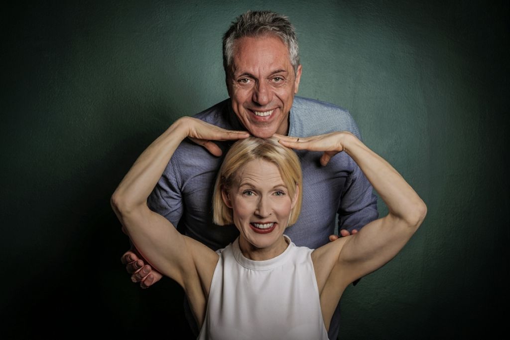 Moncalvo al via la stagione teatrale